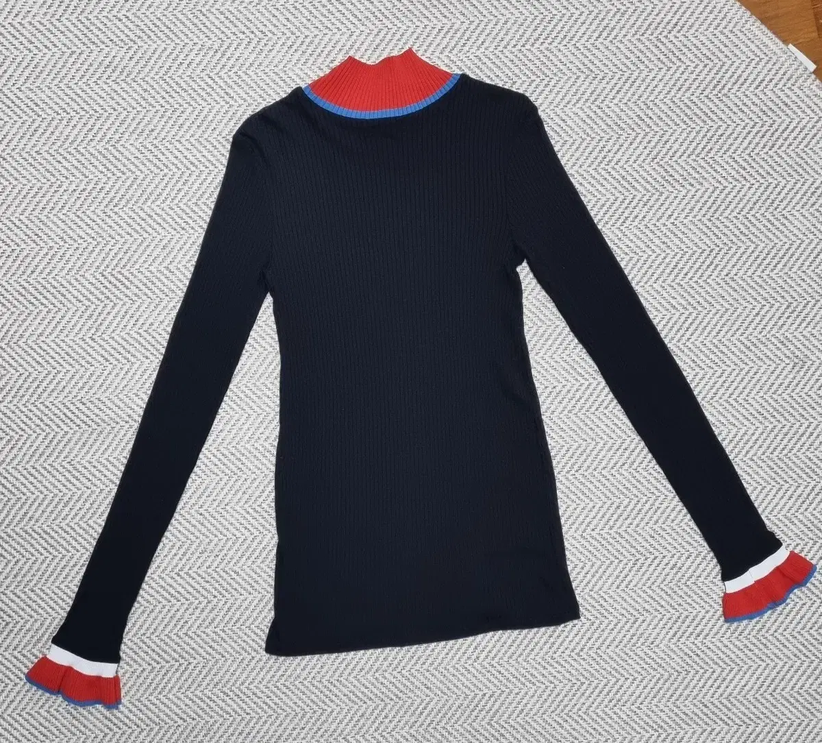 thumbnail-1
